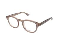 Brillen met correctie LeWish Karlin C2