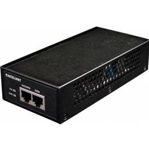 Intellinet 560566 netwerk media converter