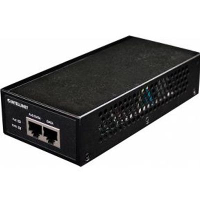 Intellinet 560566 netwerk media converter
