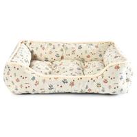 Topmast Hondenbed Molly - 56 X 46 X 16 CM