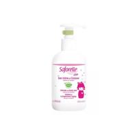 Saforelle Miss Soin Lavant 250ml