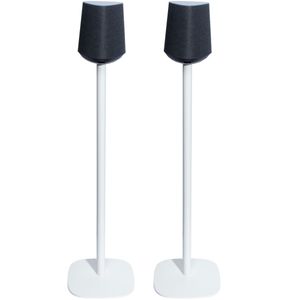 Vebos standaard Loewe Klang MR1 wit set