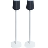 Vebos standaard Loewe Klang MR1 wit set