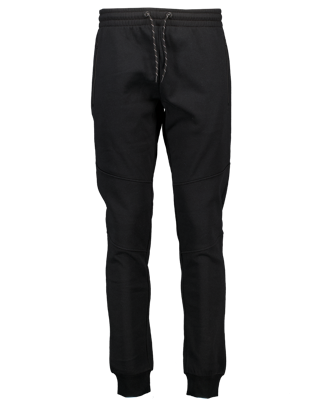 Joggingbroek - Zwart