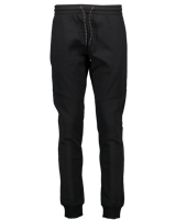 Joggingbroek - Zwart