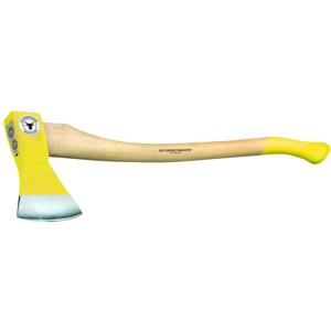 Ochsenkopf 1591398 Aks 700 mm 1850 g Gewicht (kop) 1250 g