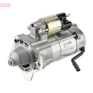 Startmotor DSN1453