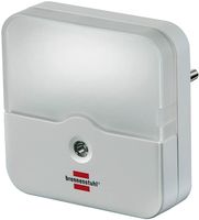 Brennenstuhl LED-orienteringslicht OL 02E met schemeringssensor | 1173220 - 1173220