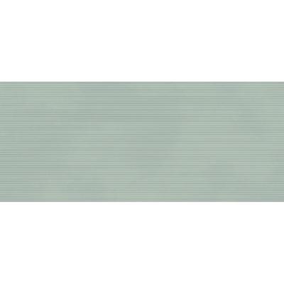 Atlas Concorde Boost Color APZU Wandtegel 50X120cm 10mm Mat Ret.