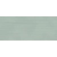 Atlas Concorde Boost Color APZU Wandtegel 50X120cm 10mm Mat Ret.