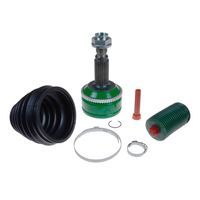 Homokineetset ADJ138905