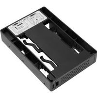 Icy Dock EZConvert Lite 2,5 naar 3,5 adapter