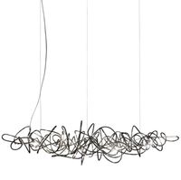 Terzani - Doodle J81S Hanglamp Terzani - Doodle J81S Hanglamp