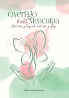 OverEgo meets Mea Culpa (Paperback)