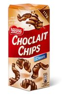 Nestle Nestle - Chocolate Chips 115 Gram 6 Stuks - thumbnail