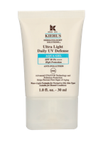 Kiehls - Kiehl&apos;s D.S. Ultra Light Daily UV Defense Aqua Gel SPF50 30 ml