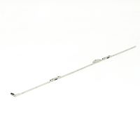 habo 972sp1673mm 1050-40 remuitz.boven habo 972sp1673mm 1050-40 remuitz.boven