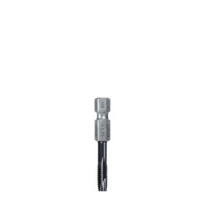 Fein VARIO tapboor doorlopende gaten M8 x 1,25mm - 63110027010