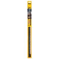 DeWALT DT2978 Alligatorzaagblad HSS 430mm Ruw hout