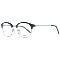 Unisex Brillenframe Sting VST181 490579