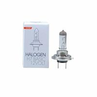 Hallogeenlamp M-Tech Z7 H7 12V 55W PX26D