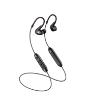Sennheiser IE 100 PRO Wireless black
