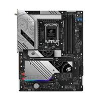 ASRock Z890 TAICHI Lite Moederbord Socket Intel 1851 Vormfactor ATX Moederbord chipset Intel® Z890