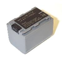 Camera-accu NP-FP70 voor Sony - Aanbieding!
