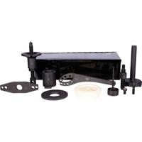 KS Tools 4603795 Montage- en demontagegereedschapsset