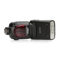 Nikon SB-910 Speedlight