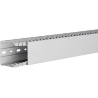 Hager HA760060 Kabelgoot (l x b x h) 2000 x 60 x 60 mm 1 stuk(s) Lichtgrijs Hager HA760060 Kabelgoot (l x b x h) 2000 x 60 x 60 mm 1 stuk(s) Lichtgrijs