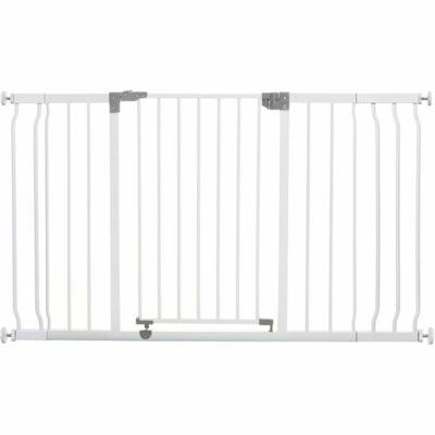 Veiligheidsbarrière Dreambaby 35 Onderdelen (3 Stuks)