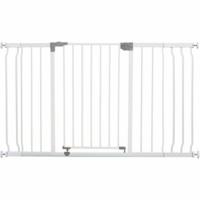 Veiligheidsbarrière Dreambaby 35 Onderdelen (3 Stuks)