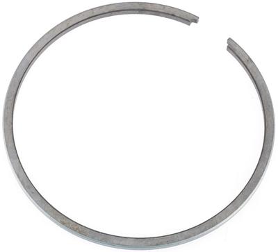 ATHENA Piston rings 80cc sachs stk