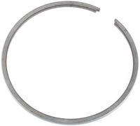 ATHENA Piston rings 80cc sachs stk