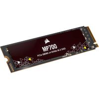 MP700 2 TB SSD - thumbnail