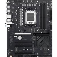 Asus 90MB1LY0-M0EAY0 Moederbord Socket AMD AM5 Vormfactor ATX