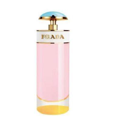 Prada Candy Sugar Pop Eau de Parfum 50ml