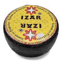 4,2kg Tomme des Pyrénées