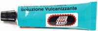 TIP TOP vulcanizing fluid 5g