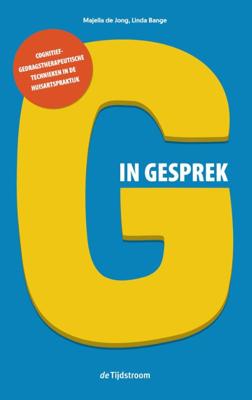 In gesprek (Paperback)