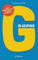 In gesprek (Paperback)
