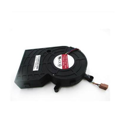 Cooling CPU Fan for Lenovo M720s M727s M920s Tiny Series, BUC1012VJ-00