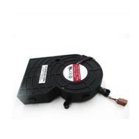 Cooling CPU Fan for Lenovo M720s M727s M920s Tiny Series, BUC1012VJ-00