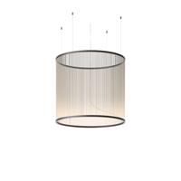 Vibia - Array 1840 Hanglamp