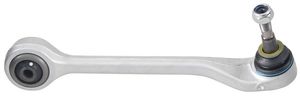 Draagarm 211035
