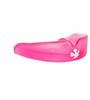 Reece 889108 Ultra Safe Mouthguard - Pink - JR - thumbnail