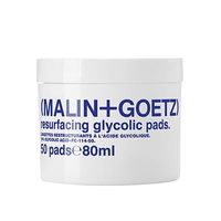 Malin+Goetz Resurfacing Glycolic Pads - thumbnail