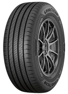 Good year Efficientgrip 2 suv 225/60 R17 99H GY2256017HEFF2SUV