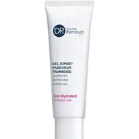 Docteur Renaud Soin Hydratant Gel Sorbet Fraîcheur Framboise 50ml